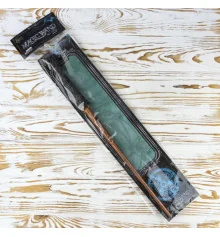 Волшебная палочка Гарри Поттера купить в интернет магазине подарков ПраздникШоп