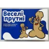 Шоколадний набір "Веселі піструни"