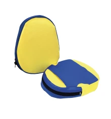 Набор "Лапа боксерская" (2 шт) (2023) купить в интернет магазине подарков ПраздникШоп