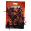 Паук Долгоножка (уп. 30шт) купить в интернет магазине подарков ПраздникШоп