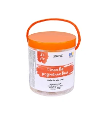 Набор для творчества Гипсовая раскраска. Песик (30944) купить в интернет магазине подарков ПраздникШоп