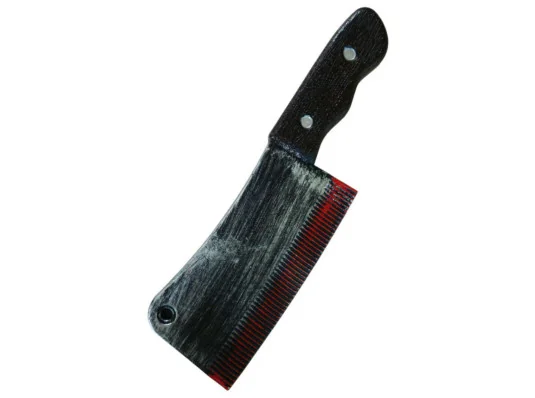 Тесак(30 см) купить в интернет магазине подарков ПраздникШоп