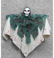 Декор "Похмурий Жнець" купить в интернет магазине подарков ПраздникШоп