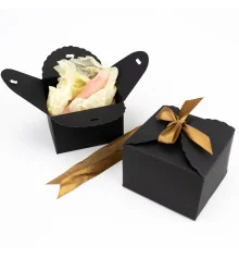 Декоративная восковая свеча силуэт Женщины 13847 (шампань) купить в интернет магазине подарков ПраздникШоп