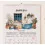 Календар-планер настінний на 2026 рік "Гайд до щасливого життя" купить в интернет магазине подарков ПраздникШоп