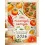 Календарь-планер настенный на 2026 год "Ешь, планируй, готовь"