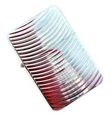 Зажигалка бензиновая «Волна» купить в интернет магазине подарков ПраздникШоп