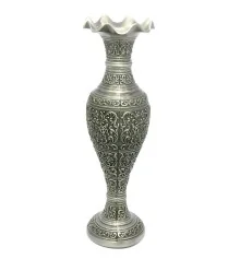 Ваза (22.5×6.5×6.5 см) купить в интернет магазине подарков ПраздникШоп