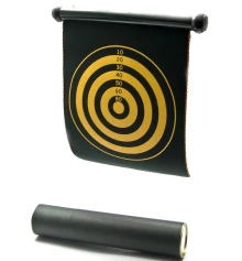 Дартс магнитый «Раздевайся !» (36×33.5×3 см) купить в интернет магазине подарков ПраздникШоп