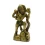 Хануман бронза (13×7×3.5 см)