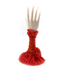 Подставка под бижутерию «Рука» (19.5×5.5×3.5 см) A купить в интернет магазине подарков ПраздникШоп