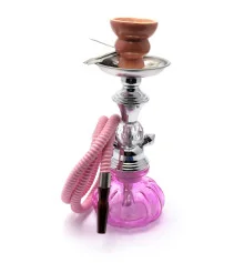 Кальян (1 персона) (28 см) купить в интернет магазине подарков ПраздникШоп