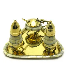 Солонка купить в интернет магазине подарков ПраздникШоп