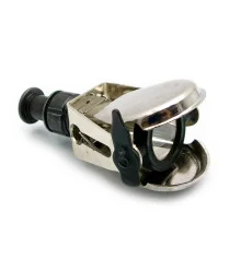 Монокль (10×6.5×3 см) купить в интернет магазине подарков ПраздникШоп