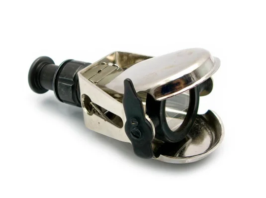 Монокль (10×6.5×3 см) купить в интернет магазине подарков ПраздникШоп