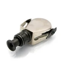 Монокль (10×6.5×3 см) купить в интернет магазине подарков ПраздникШоп