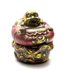 Хотей керамический «Антик» аромакурительница (20×13×12.5 см) купить в интернет магазине подарков ПраздникШоп