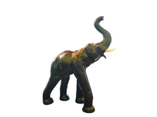 Слон кожа (36") купить в интернет магазине подарков ПраздникШоп