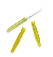 Мундштук нефритовый (7 см) купить в интернет магазине подарков ПраздникШоп