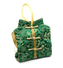 Сумочка «Рубашка» (27×17.5×7 см) купить в интернет магазине подарков ПраздникШоп