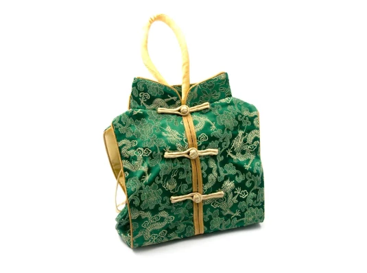 Сумочка «Рубашка» (27×17.5×7 см) купить в интернет магазине подарков ПраздникШоп