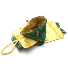 Сумочка «Рубашка» (27×17.5×7 см) купить в интернет магазине подарков ПраздникШоп