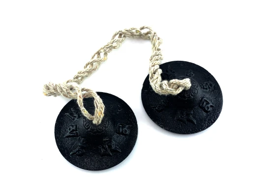 Колокольчики «Маньера» (d-6 см) купить в интернет магазине подарков ПраздникШоп