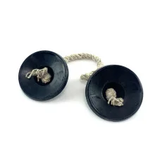 Колокольчики «Маньера» (d-6 см) купить в интернет магазине подарков ПраздникШоп