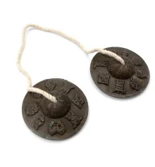 Колокольчики «Маньера» (d-8 см) купить в интернет магазине подарков ПраздникШоп