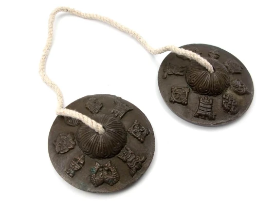 Колокольчики «Маньера» (d-8 см) купить в интернет магазине подарков ПраздникШоп