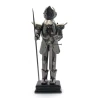 Техно-арт «Лицар» (27×11×6 см)