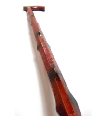 Трость деревянная (91 см) купить в интернет магазине подарков ПраздникШоп