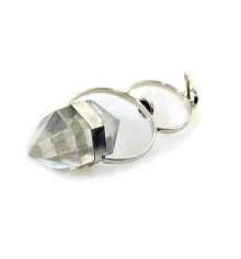 Маятник из хрусталя (5 см) купить в интернет магазине подарков ПраздникШоп