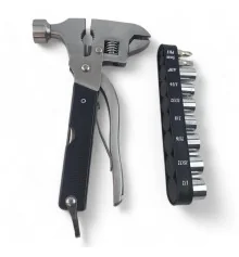 Нож-разводной ключ купить в интернет магазине подарков ПраздникШоп