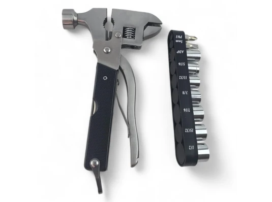 Нож-разводной ключ купить в интернет магазине подарков ПраздникШоп