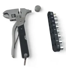 Нож-разводной ключ купить в интернет магазине подарков ПраздникШоп