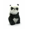 Панда мех (13×8×7 см)