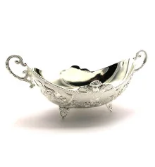 Менажница (32.5×14×11 см) купить в интернет магазине подарков ПраздникШоп