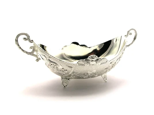 Менажница (32.5×14×11 см) купить в интернет магазине подарков ПраздникШоп