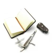 Подарочный набор (Нож купить в интернет магазине подарков ПраздникШоп