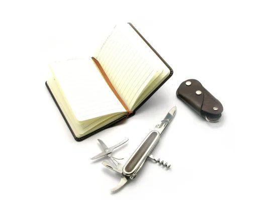 Подарочный набор (Нож купить в интернет магазине подарков ПраздникШоп