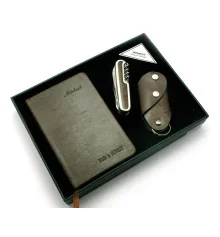 Подарочный набор (Нож купить в интернет магазине подарков ПраздникШоп