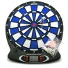 Дартс электронный (43×37.5×2 см)