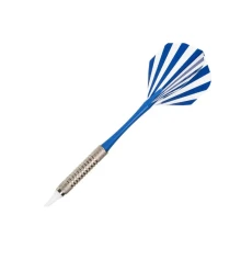 Дартс электронный (43×37.5×2 см) купить в интернет магазине подарков ПраздникШоп