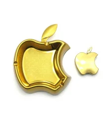 Подарочный набор (Пепепельница с зажигалкой) (19×16.5×4.5 см) купить в интернет магазине подарков ПраздникШоп