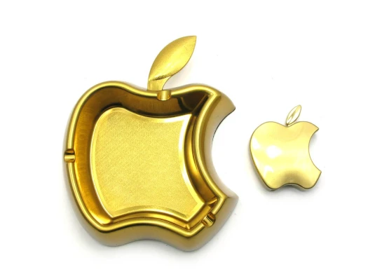 Подарочный набор (Пепепельница с зажигалкой) (19×16.5×4.5 см) купить в интернет магазине подарков ПраздникШоп