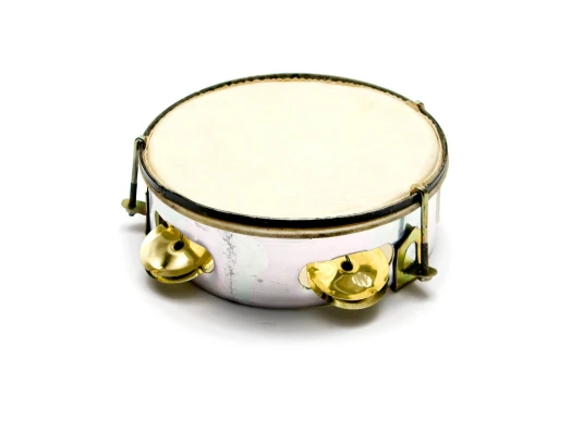 Бубен (d-16 купить в интернет магазине подарков ПраздникШоп