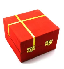 Кружка бронзовая позолоченая 0.5л. (15×14.5×10 см) купить в интернет магазине подарков ПраздникШоп