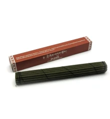 Dr.Dolkar Di-Zhim incense (Тибетское благовоние) купить в интернет магазине подарков ПраздникШоп
