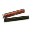 Dr.Dolkar Di-Zhim incense (Тибетское благовоние)